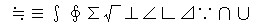 依存文字9